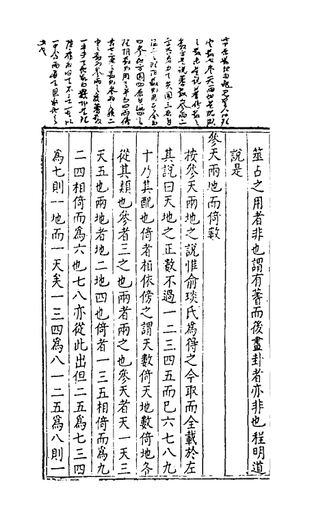 48077-周易传义补疑十二 (明)姜宝撰.pdf_第3页