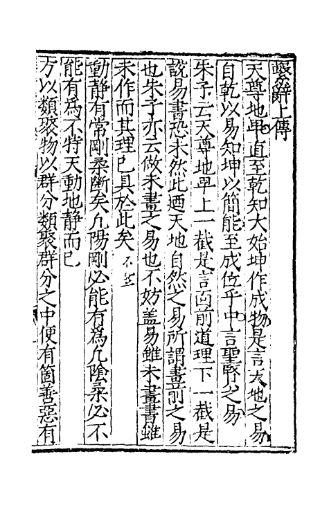 48034-读易记三 (明)王渐逵撰.pdf_第2页