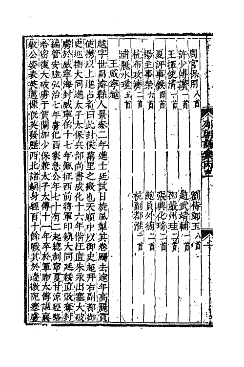 47669-列朝诗集二十四 (清)钱谦益辑.pdf_第3页