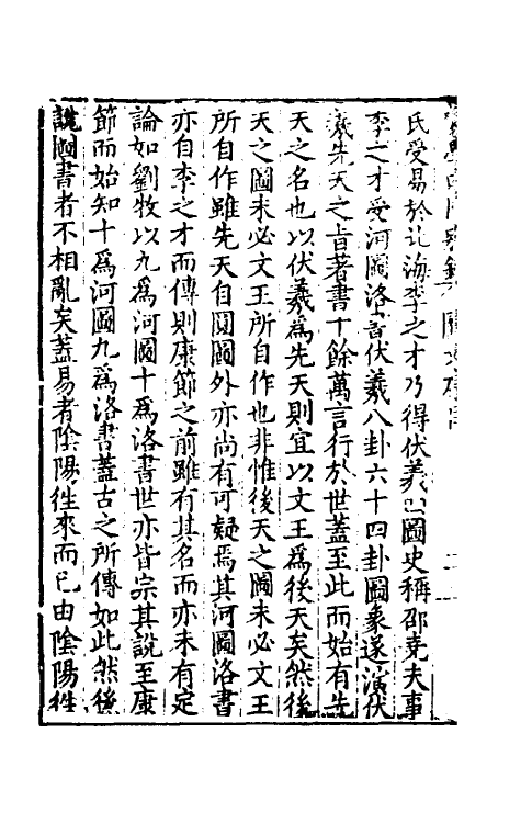 48028-易学四同别录一 (明)季本撰.pdf_第3页