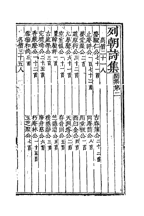 47663-列朝诗集四十七 (清)钱谦益辑.pdf_第2页