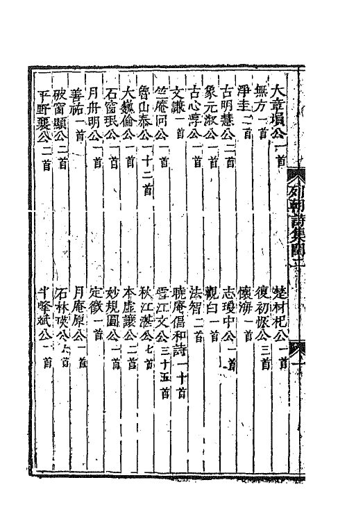 47663-列朝诗集四十七 (清)钱谦益辑.pdf_第3页