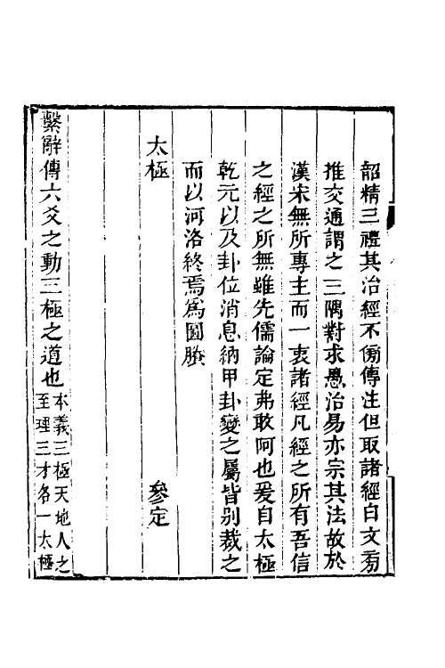 48516-学易五种六 (清)王甗撰.pdf_第3页