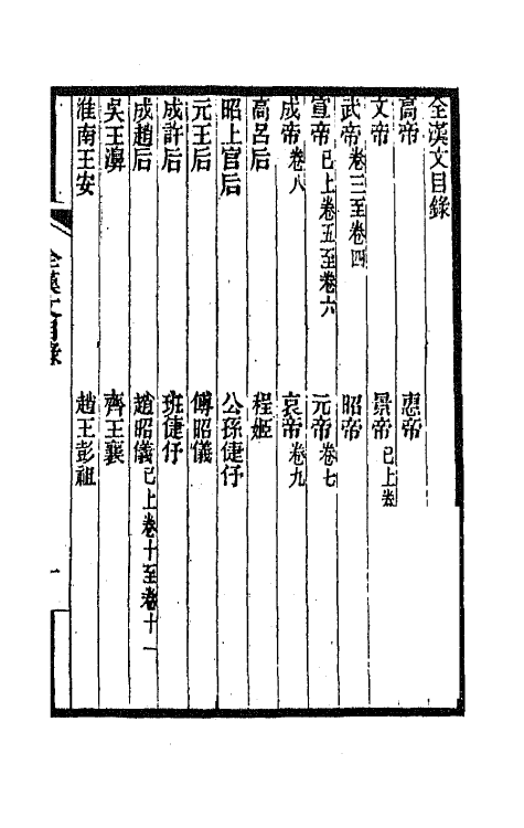 47456-全上古三代秦汉三国六朝文六 (清)严可均辑.pdf_第2页