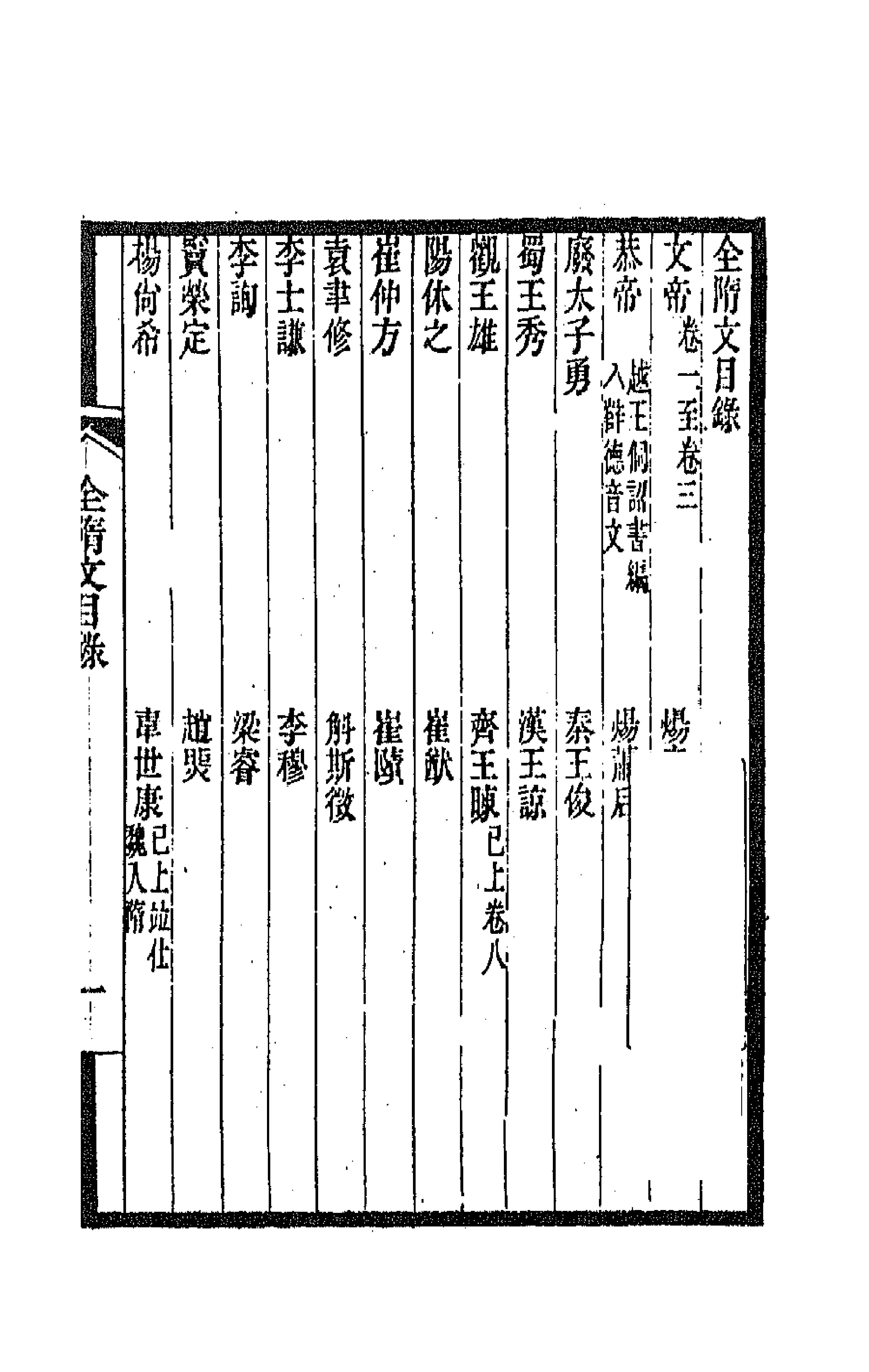 47591-全上古三代秦汉三国六朝文一百八十三 (清)严可均辑.pdf_第1页