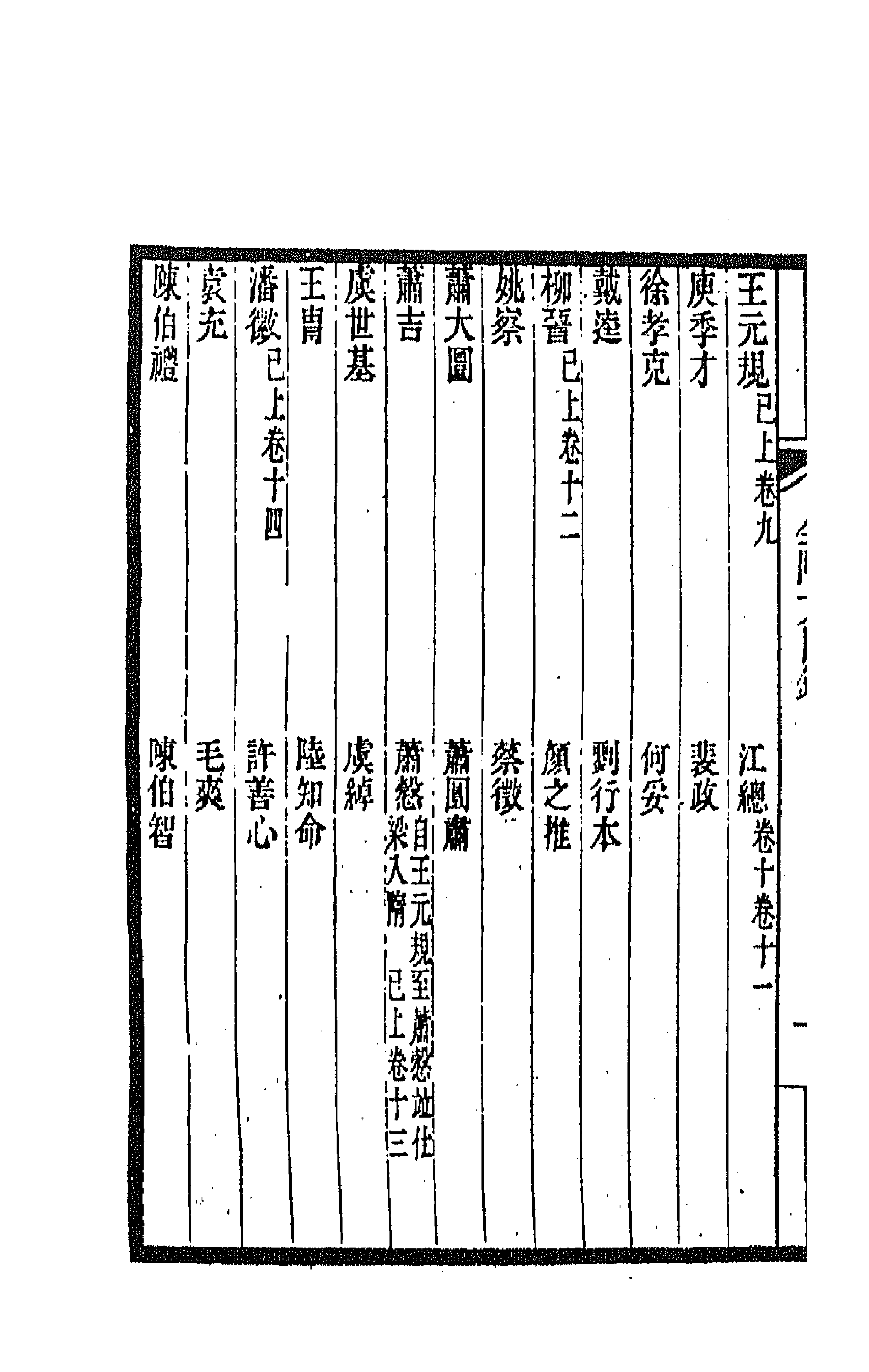 47591-全上古三代秦汉三国六朝文一百八十三 (清)严可均辑.pdf_第2页