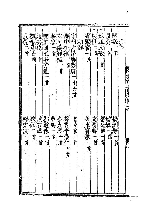 47679-列朝诗集五十一 (清)钱谦益辑.pdf_第3页