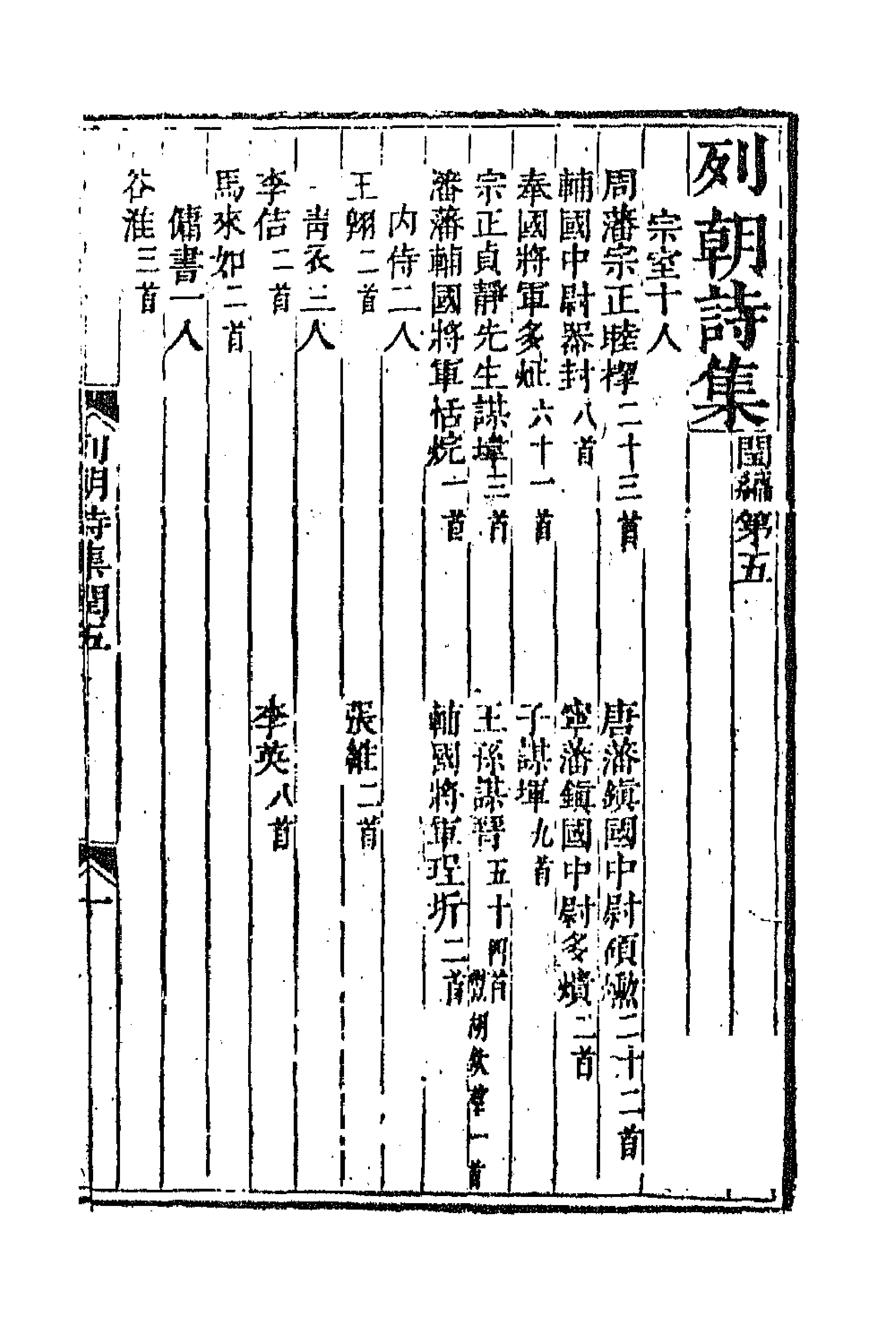 47675-列朝诗集五十 (清)钱谦益辑.pdf_第1页