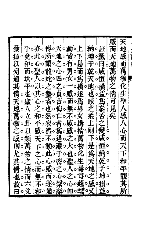 48401-周易證签三 (清)茹敦和撰.pdf_第3页