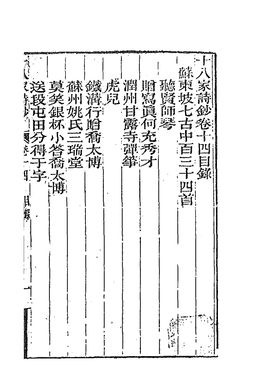 47386-十八家诗钞十四 (清)曾国藩辑.pdf_第2页