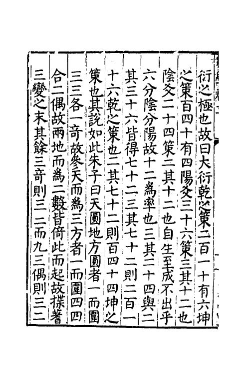 48123-易学十一 (明)沈一贯撰.pdf_第3页