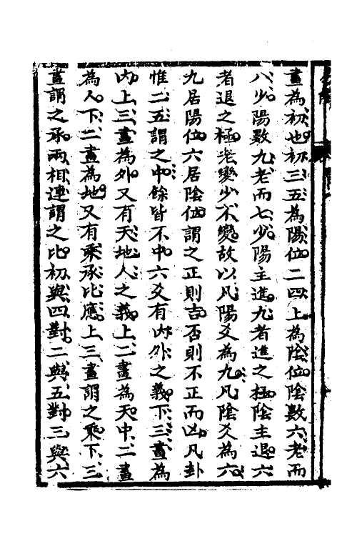 48306-易触一 (清)贺贻孙撰.pdf_第3页