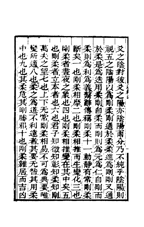 48491-易通释四 (清)焦循撰.pdf_第3页