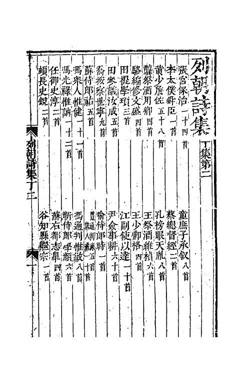 47658-列朝诗集三十四 (清)钱谦益辑.pdf_第2页