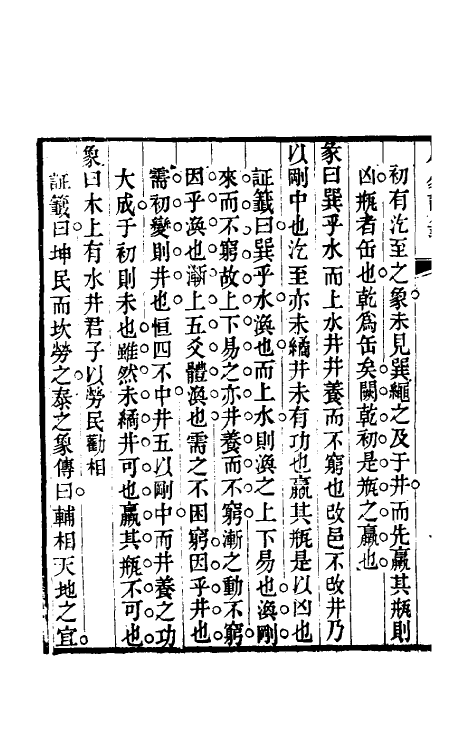 48402-周易證签四 (清)茹敦和撰.pdf_第3页