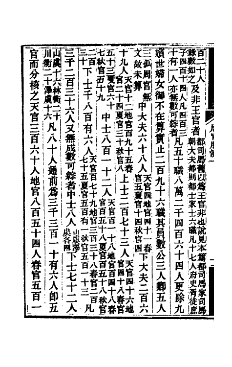 49394-周官臆测一 (清)孔广林撰.pdf_第3页