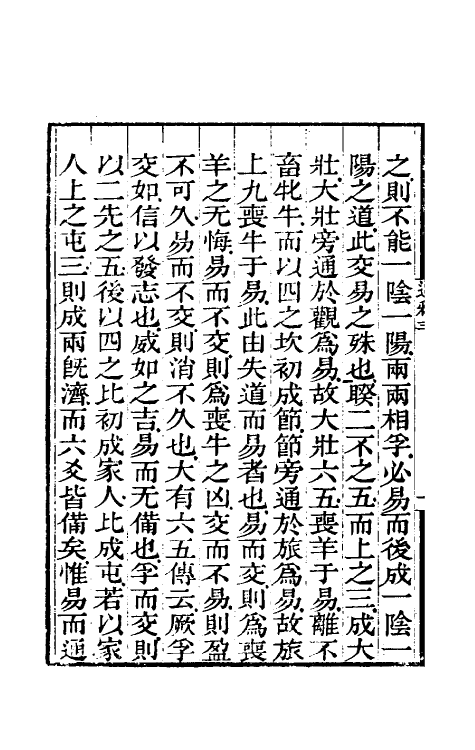 48487-易通释三 (清)焦循撰.pdf_第3页