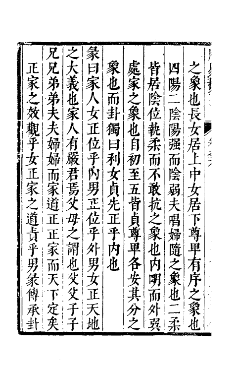 48197-周易揆六 (明)钱士升撰.pdf_第3页