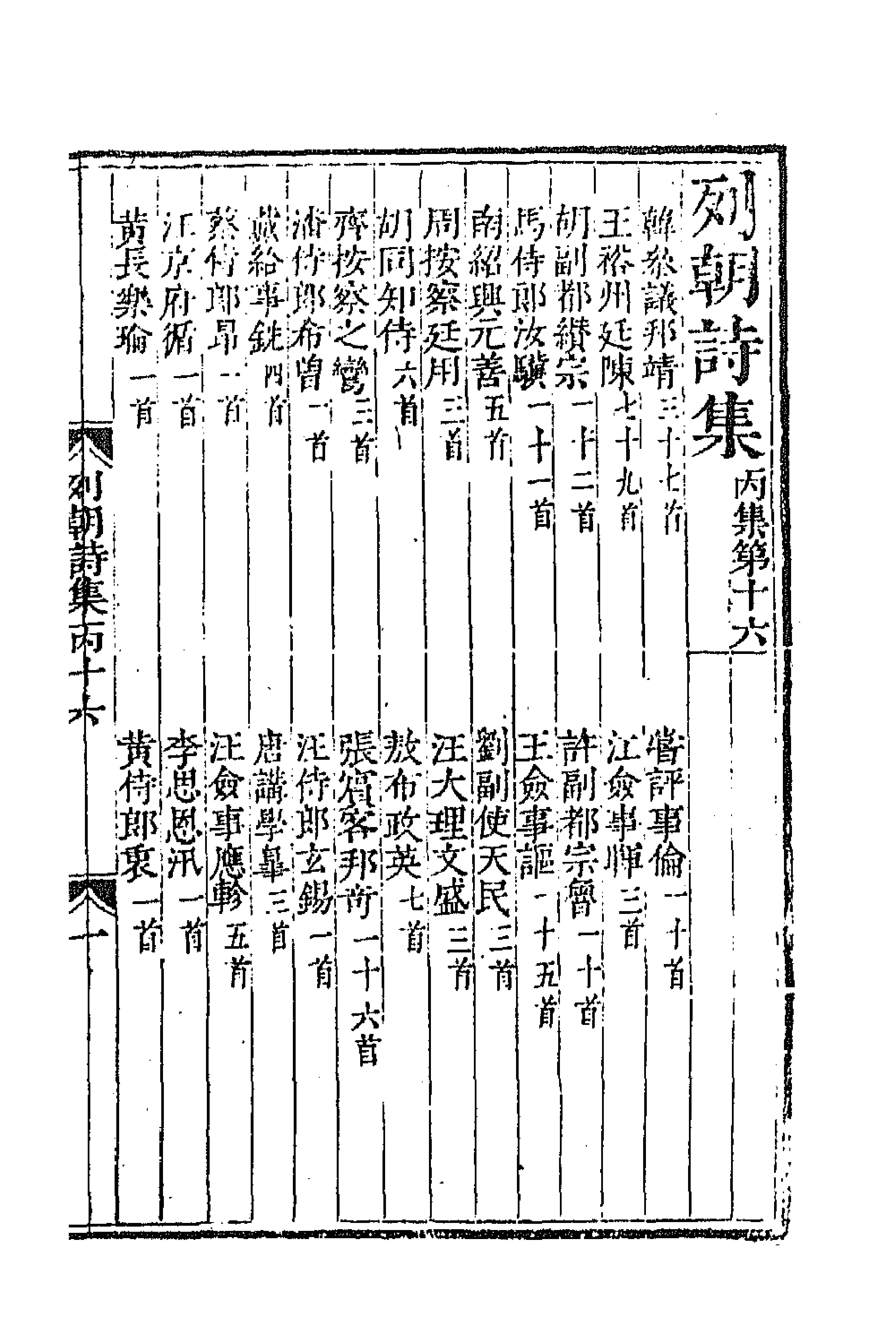 47650-列朝诗集三十二 (清)钱谦益辑.pdf_第1页