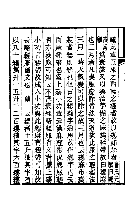 49630-丧服郑氏学十二 张锡恭撰.pdf_第3页