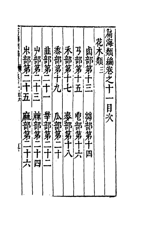 51344-篇海类编十二 (明)宋濂撰.pdf_第2页