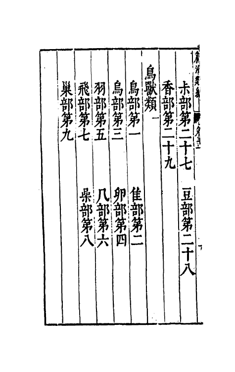 51344-篇海类编十二 (明)宋濂撰.pdf_第3页