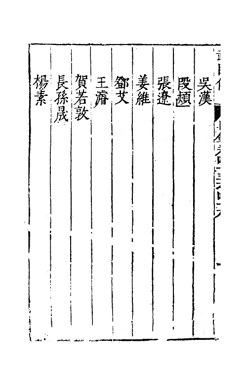 52199-藏书三十一 (明)李贽撰.pdf_第3页