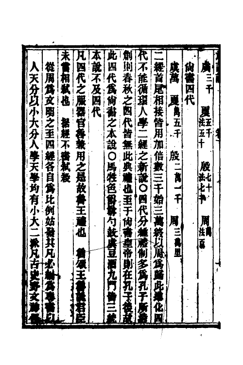 49700-礼记识二 廖平撰.pdf_第3页