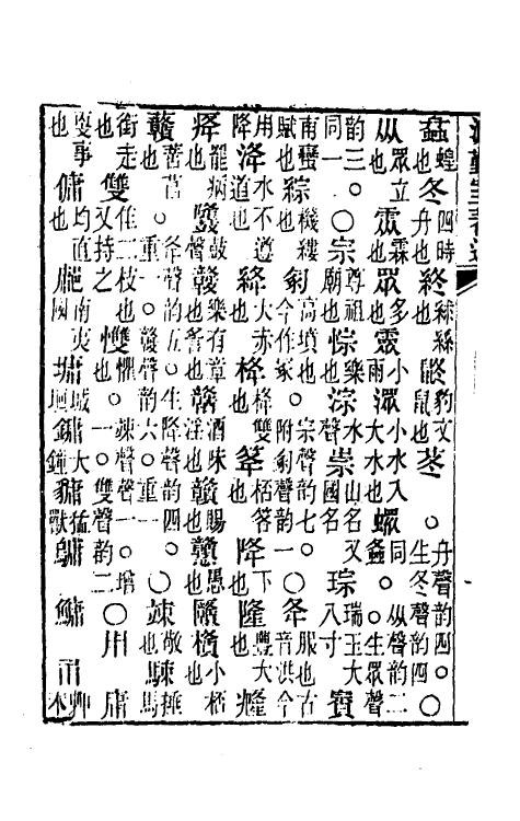 51644-古音类表二 (清)傅寿彤撰.pdf_第3页