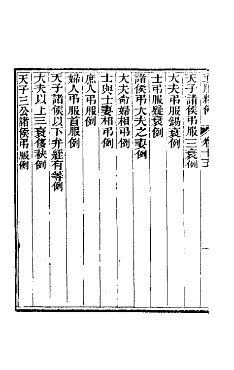 49608-五服释例七 (清)夏变撰.pdf_第3页