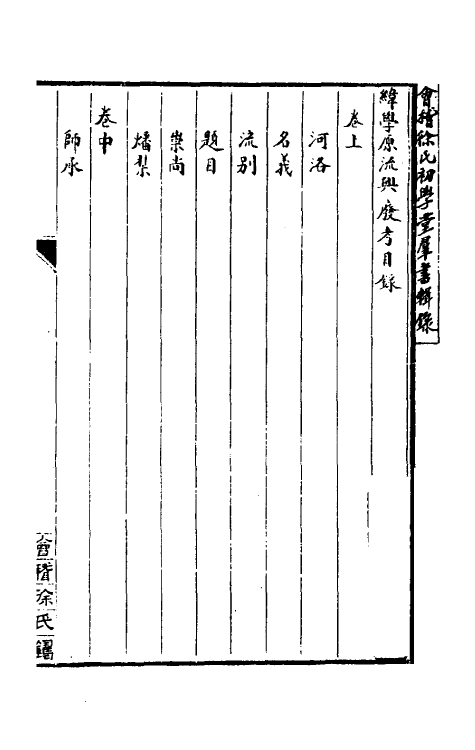 50865_纬学原流兴废考.pdf_第2页