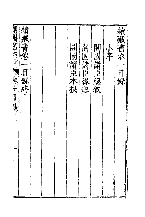 52238-续藏书二 (明)李贽撰.pdf_第2页