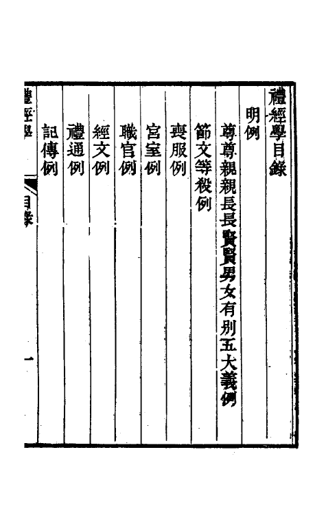 49584-礼经学一 曹元弼撰.pdf_第2页