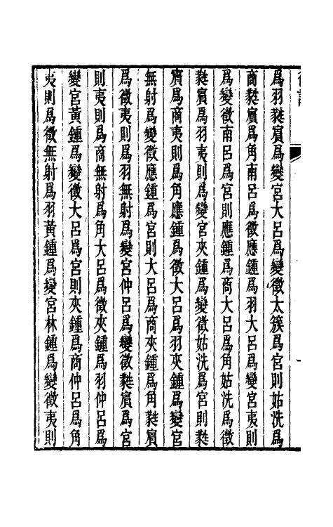 49815-律话二 (清)戴长庚撰.pdf_第3页