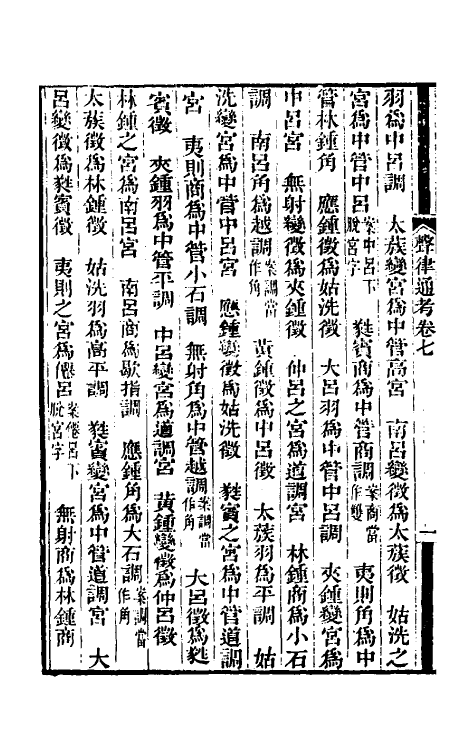 49830-声律通考三 (清)陈澧撰.pdf_第3页