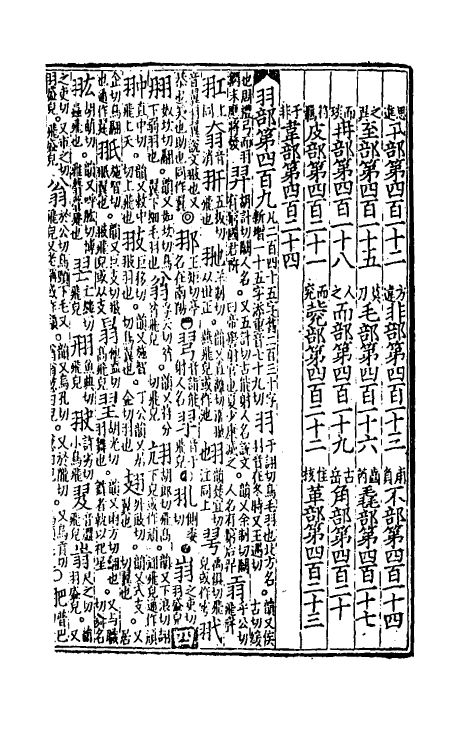 51312-新修累音引證群籍玉篇十一 (金)邢准撰.pdf_第2页