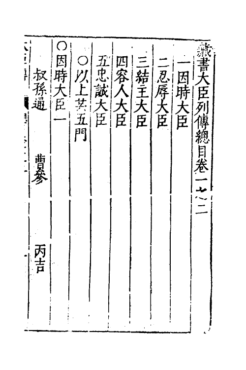 52216-藏书六 (明)李贽撰.pdf_第2页