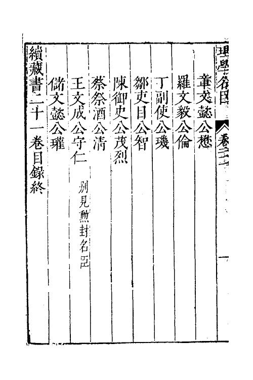 52237-续藏书十九 (明)李贽撰.pdf_第3页