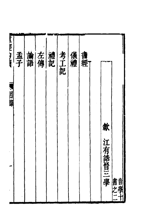 51635-江氏音学十书四 (清)江有诰撰.pdf_第2页