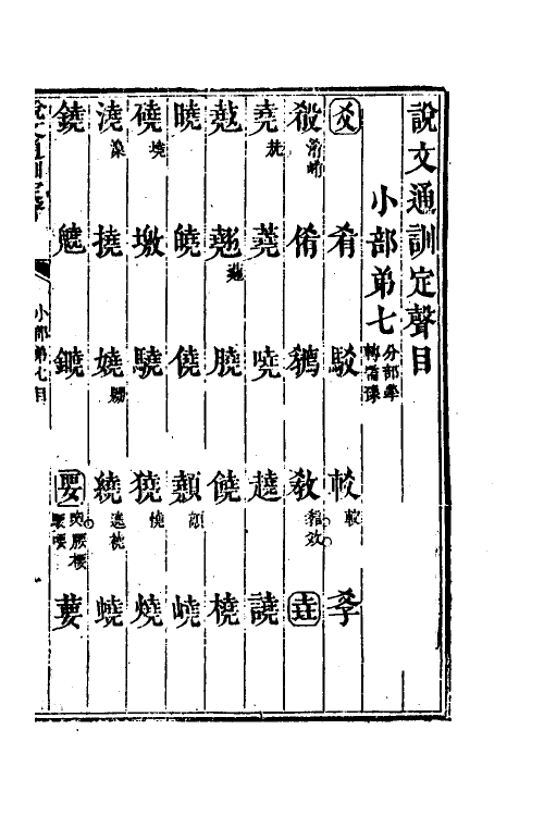 51221-说文通训定声七 (清)朱骏声撰.pdf_第2页