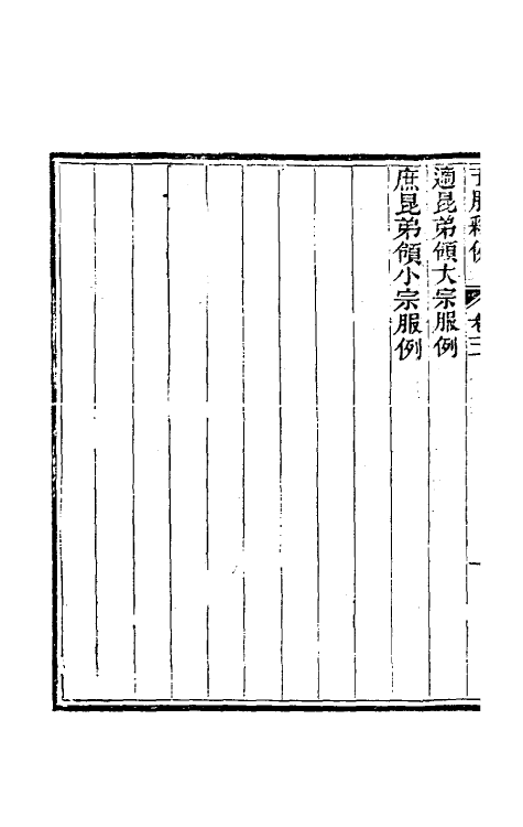 49612-五服释例三 (清)夏变撰.pdf_第3页