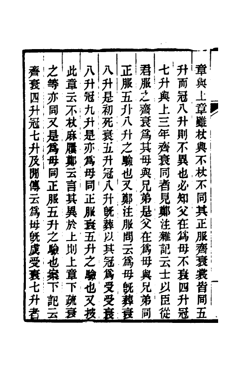 49622-丧服郑氏学六 张锡恭撰.pdf_第3页