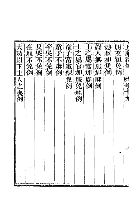 49614-五服释例九 (清)夏变撰.pdf_第3页