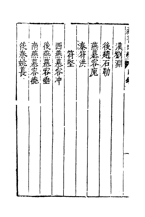 52208-藏书四 (明)李贽撰.pdf_第3页