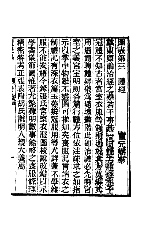 49585-礼经学三 曹元弼撰.pdf_第2页