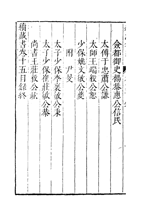 52240-续藏书十四 (明)李贽撰.pdf_第3页