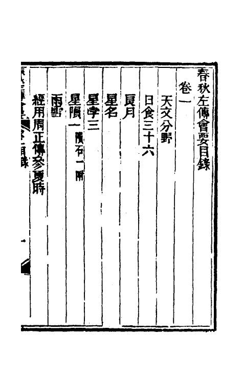 49871_春秋左传会要.pdf_第3页