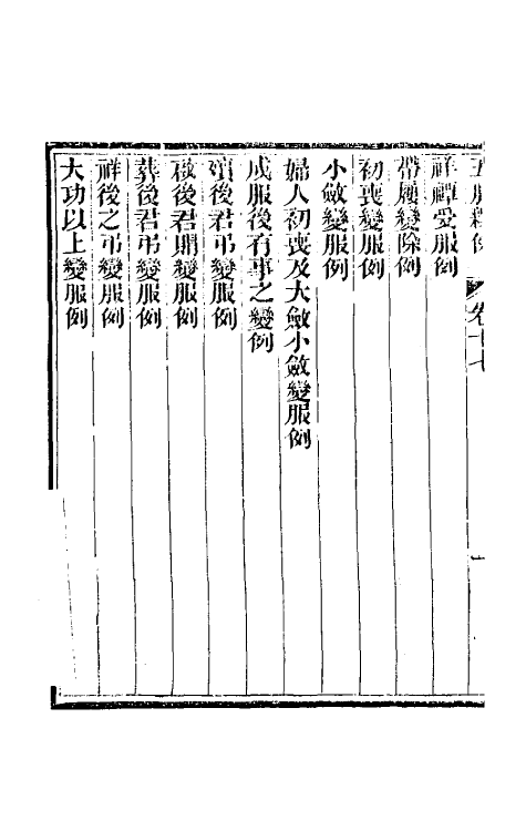 49611-五服释例八 (清)夏变撰.pdf_第3页