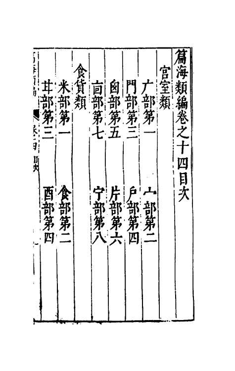 51335-篇海类编十五 (明)宋濂撰.pdf_第2页