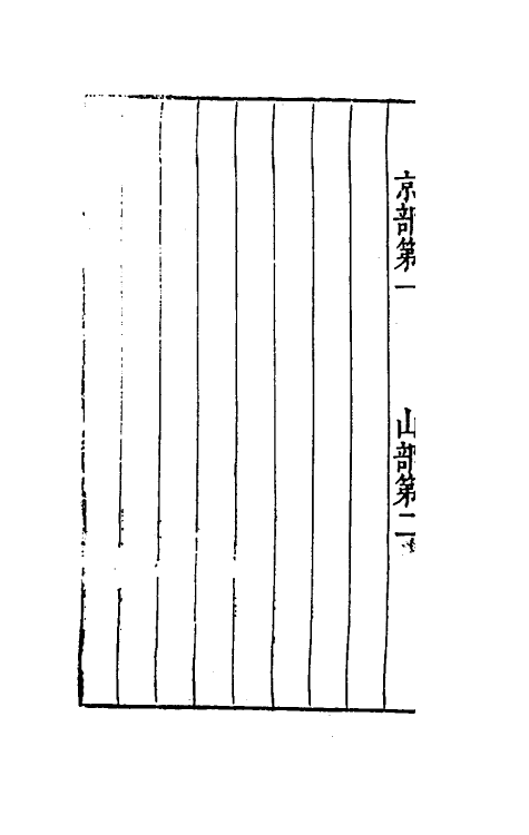 51329-篇海类编二 (明)宋濂撰.pdf_第3页